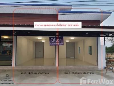 /international/th/ทางหลวงชนบท-สบ-4018-กุดนกเปล้า-สระบุรี-18000-ประเทศไทย-สระบุรี-340000136601/