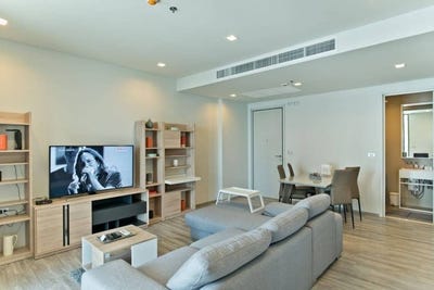 /international/th/baan-pai-had-condo-by-favstay-ซอยนาเกลือ-16-na-kluea-amphoe-bang-lamung-chon-buri-province-20150-tha-na-kluea-trang-340065901338/