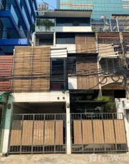 /international/th/สถานเอกอัครราชทูตโอมาน-ถนน-สาทรเหนือ-สีลม-บางรัก-กรุงเทพมหานคร-10500-ประเทศไทย-บางรัก-surat-thani-340000145517/