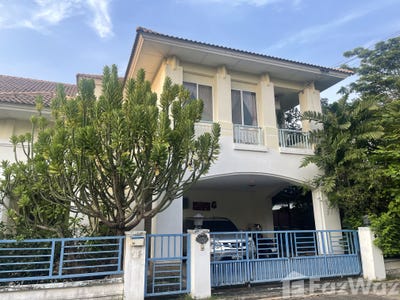 /international/th/soi-muban-ban-chaliang-chan-n-1-khok-kham-mueang-samut-sakhon-samut-sakhon-74000-tha-khok-kham-samut-sakhon-340066002020/