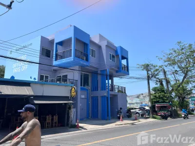 /international/th/ถนน-วิเศษ-ราไวย์-ภูเก็ต-83130-ประเทศไทย-ภูเก็ต-340000246764/