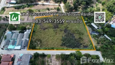 /international/th/334-บ้านอิฐ-อ่างทอง-14000-ประเทศไทย-อ่างทอง-340000160017/