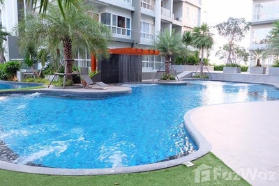 /international/th/soi-ko-phruat-4-1-choeng-noen-mueang-rayong-rayong-21000-tha-choeng-noen-rayong-340066001134/