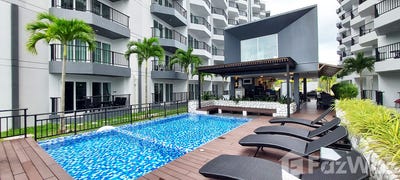 /international/th/21190-klaeng-rayong-tha-n-a-rayong-340065911096/