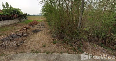 /international/th/210-16-ถนน-ศรีชาววัง-บ้านเกาะ-อุตรดิตถ์-53000-ประเทศไทย-อุตรดิตถ์-340000080979/