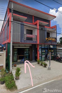 /international/th/ช้อปปิ้งเครื่องสำอาง-ถนน-สุขาภิบาล-8-แว้ง-นราธิวาส-96160-ประเทศไทย-แว้ง-340000147224/