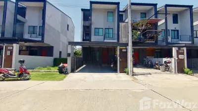/international/th/soi-muban-the-urbana-3-tha-sala-mueang-chiang-mai-chiang-mai-50000-tha-tha-sala-chiang-mai-340065970524/