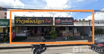 /international/th/ถนน-มหาราช-กระบี่ใหญ่-กระบี่-81000-ประเทศไทย-กระบี่-krabi-340066031485/
