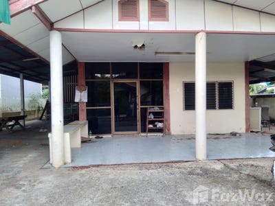 /international/th/ทางหลวงชนบท-ชย-3022-หนองนาแซง-ชัยภูมิ-36000-ประเทศไทย-ชัยภูมิ-340065917851/