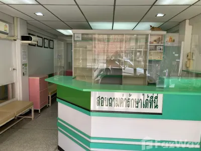 /international/th/จุดชาร์จแบตรถยนต์ไฟฟ้า-ถนน-มิตรภาพ-ในเมือง-พิษณุโลก-65000-ประเทศไทย-พิษณุโลก-340000126582/