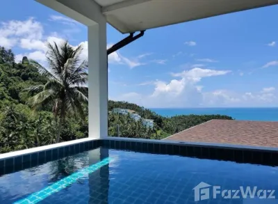 /international/th/166-220-maret-ko-samui-surat-thani-84310-tha-maret-surat-thani-340000052876/