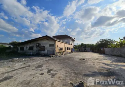 /international/th/สวนปาสนา-ถนน-บ้านชวึก-สำโรง-หมู่ที่-3-นาตาขวัญ-ระยอง-21000-ประเทศไทย-ระยอง-340000129855/