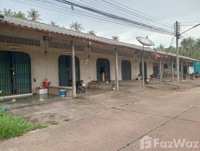 /international/th/4119-บ้านบางคอย-ท่ายาง-อำเภอเมืองชุมพร-จังหวัดชุมพร-ประเทศไทย-ชุมพร-340066071308/