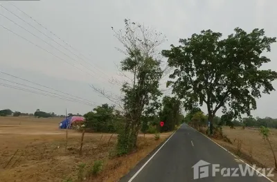 /international/th/2445-สะแกซำ-บุรีรัมย์-31000-ประเทศไทย-บุรีรัมย์-340000073321/