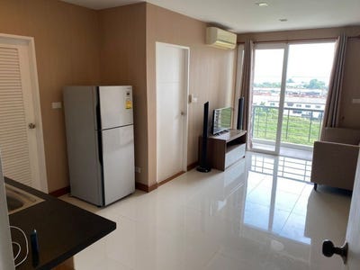 /international/th/soi-airlink-residence-khlong-sam-prawet-lat-krabang-bangkok-10520-tha-khlong-sam-prawet-bangkok-340065913599/