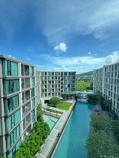/international/th/the-deck-ถนนเฉลิมพระเกียรติ-ratsada-amphoe-mueang-phuket-phuket-province-83000-tha-ratsada-phuket-province-340065924144/