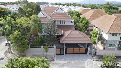 /international/th/207-24-ban-tharapura-si-racha-nong-kham-si-racha-chon-buri-20110-thailand-si-racha-chon-buri-340000123913/