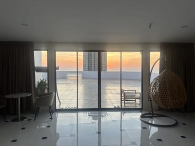 /international/th/จอมเทียน-บีช-พาราไดซ์-คอนโด-จอมเทียนสายหนึ่ง-หาดจอมเทียน-พัทยา-ชลบุรี-20150-ประเทศไทย-พัทยา-340000043124/