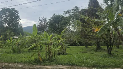 /international/th/45-km-highway-121-suthep-mueang-chiang-mai-chiang-mai-50200-tha-suthep-chiang-mai-340065906282/