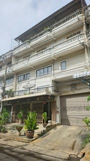 /international/th/17-409-วงแหวนแสงประทีป-5-แสมดำ-บางขุนเทียน-กรุงเทพมหานคร-10150-ประเทศไทย-บางขุนเทียน-340000060520/
