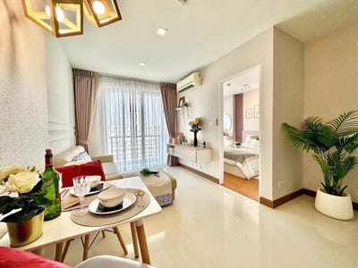 /international/th/soi-airlink-residence-khlong-sam-prawet-lat-krabang-bangkok-10520-tha-khlong-sam-prawet-bangkok-340066025006/
