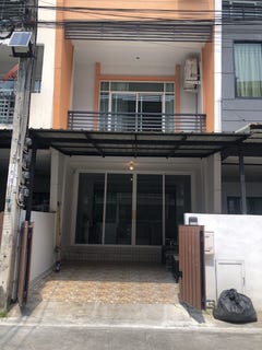 /international/th/krissana-private-city-ถนนกรุงเทพกรีฑา-thapchang-saphan-sung-bangkok-10250-tha-thapchang-bangkok-340065948371/