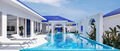 /international/th/highway-4170-taling-ngam-ko-samui-surat-thani-84140-tha-taling-ngam-surat-thani-340000201727/