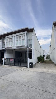 /international/th/42-21-soi-song-pee-nong-samrong-phra-pradaeng-samut-prakan-10130-thailand-phra-pradaeng-samut-prakan-340066023482/
