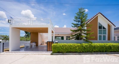 /international/th/the-jade-pool-villa-rural-road-1001-huai-sai-nuea-cha-am-phetchaburi-76120-thailand-cha-am-phetchaburi-340000050175/