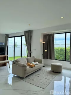 /international/th/thepharak-road-bang-phli-yai-bang-phli-samut-prakan-10540-thailand-bang-phli-samut-prakan-340000030470/