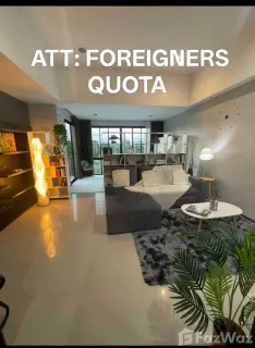 /international/th/avanta-condominium-ซอยแม่น้ำ-1-mae-nam-amphoe-ko-samui-surat-thani-province-84330-tha-mae-nam-changwat-nakhon-si-thammarat-340000052932/