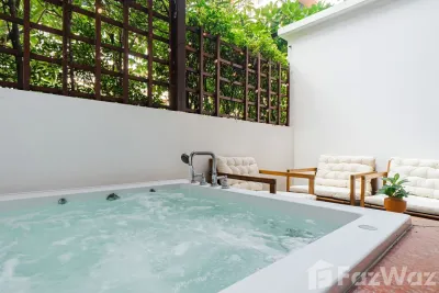 /international/th/soi-nawamin-42-yaek-20-13-khlong-kum-bueng-kum-bangkok-10230-tha-khlong-kum-bangkok-340065951638/