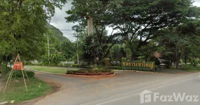 /international/th/30450-pak-chong-nakhon-ratchasima-tha-n-a-nakhon-ratchasima-340000147854/