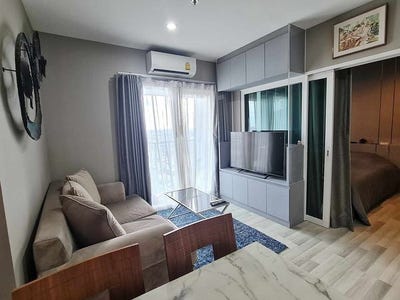 /international/th/charoen-rat-rd-bang-khlo-bang-kho-laem-bangkok-10120-tha-bang-khlo-bangkok-340066001230/