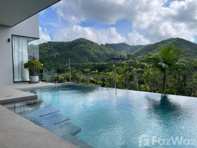 /international/th/manick-hillside-villas-phuket-si-sunthon-thalang-phuket-83110-thailand-thalang-phuket-340000111019/