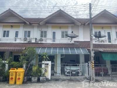 /international/th/sun-chamnai-phaen-polycarbonate-phatthanakan-khu-khwang-road-nai-mueang-nakhon-si-thammarat-80000-thailand-nakhon-si-thammarat-nakhon-si-thammarat-340065984657/