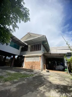 /international/th/79-7-ในเมือง-ชัยภูมิ-36000-ประเทศไทย-ชัยภูมิ-340000031293/