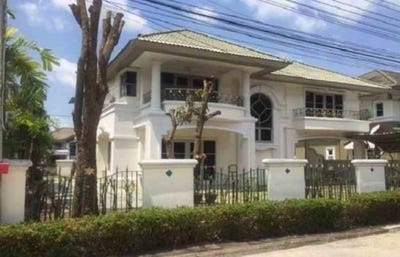 /international/th/59-1-soi-bang-waek-81-bang-waek-rd-khlong-khwang-phasi-charoen-bangkok-10160-tha-khlong-khwang-bangkok-340065918277/