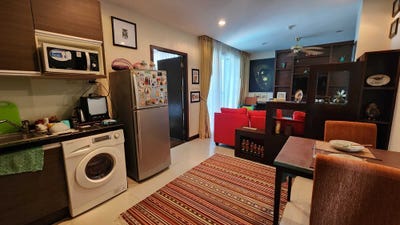 /international/th/arisara-place-hotel-99-9-ซอยวันอาทิตย์-bo-phut-amphoe-ko-samui-surat-thani-province-84320-tha-bo-phut-changwat-nakhon-si-thammarat-340000122147/