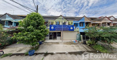 /international/th/soi-muban-ban-om-thong-ru-samilae-mueang-pattani-pattani-94000-tha-ru-samilae-pattani-340066005990/