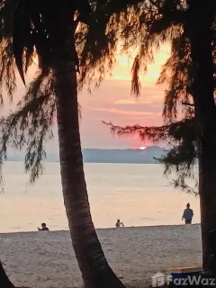 /international/th/21190-klaeng-rayong-tha-n-a-rayong-340066050230/