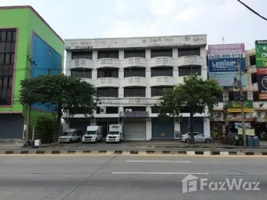 /international/th/ถนนลำลูกกา-ตำบลคูคต-เทศบาลเมืองคูคต-อำเภอลำลูกกา-จังหวัดปทุมธานี-12130-ประเทศไทย-ลำลูกกา-340066162696/