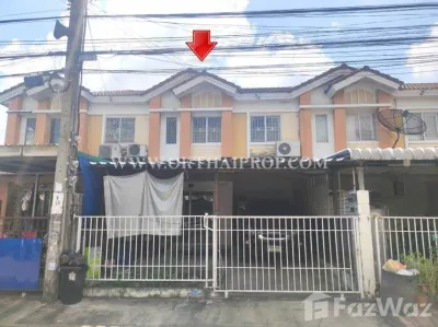 /international/th/pin-ngam-transport-ltd-part-muban-ban-pruksa-51-109-278-soi-muban-ban-pruksa-51-lam-pla-thio-lat-krabang-bangkok-10520-tha-lam-pla-thio-bangkok-340065985726/