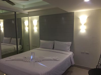 /international/th/we-hotel-at-sansabai-phuket-tha-n-a-phuket-340000078681/