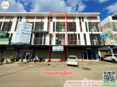 /international/th/เวสป้า-ซอยเจษฎาบดินทร์-7-ท่าอิฐ-อุตรดิตถ์-53000-ประเทศไทย-อุตรดิตถ์-340000038426/