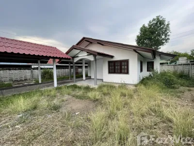 /international/th/ตาก-63000-ประเทศไทย-ตาก-340000019393/