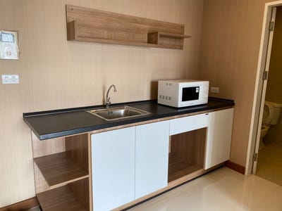 /international/th/soi-airlink-residence-khlong-sam-prawet-lat-krabang-bangkok-10520-tha-khlong-sam-prawet-bangkok-340065913388/