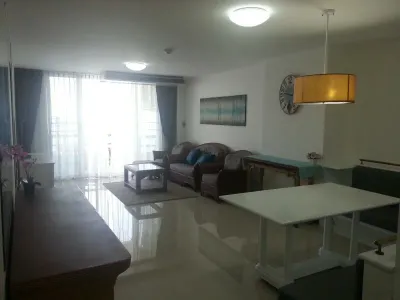 /international/th/26-11-soi-muban-amphon-place-surasak-si-racha-chon-buri-20110-tha-surasak-chon-buri-340065923766/