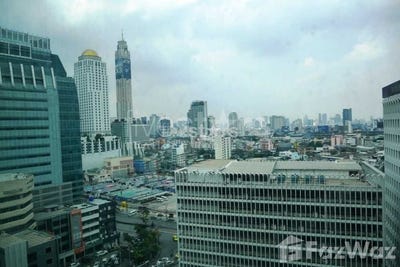 /international/th/saensap-express-boat-lum-phini-pathum-wan-bangkok-10330-thailand-pathum-wan-changwat-loei-340000129033/