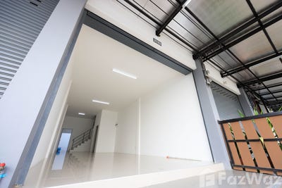 /international/th/บงกช-10-คลองสอง-คลองหลวง-ปทุมธานี-12120-ประเทศไทย-คลองหลวง-340000152207/